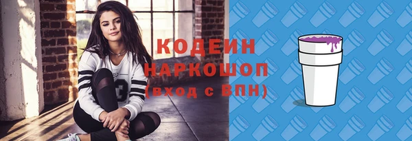 шишки Верхнеуральск
