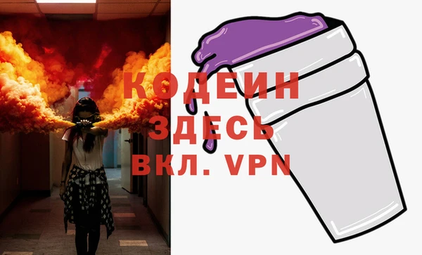 шишки Верхнеуральск