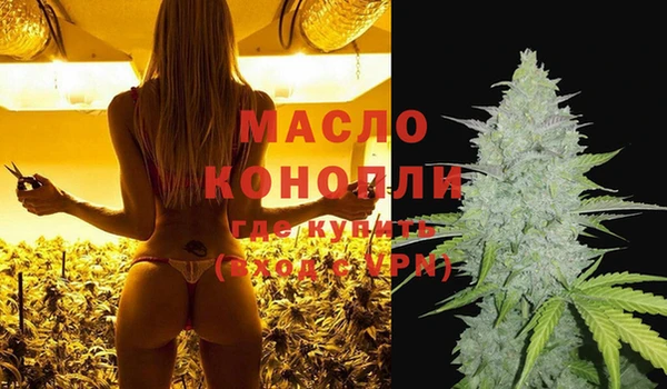 шишки Верхнеуральск