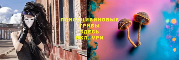 прущие крисы Верхний Тагил