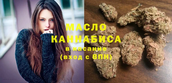 шишки Верхнеуральск