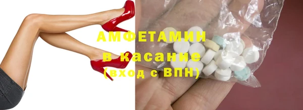 ECSTASY Бородино