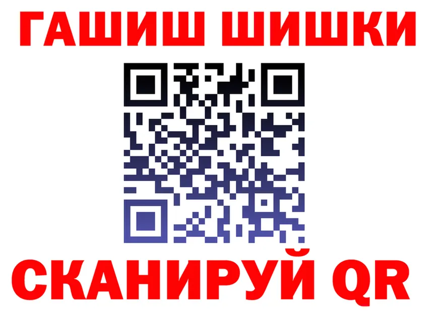 ГАШ Изолятор ССЫЛКА shop mega Новозыбков