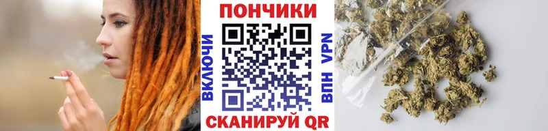 Купить закладки  Новозыбков  Каннабис LSD WEED 